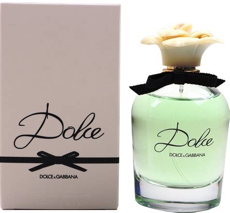 dolce gabbana parfum 150 ml|parfum dolce gabbana frauen.